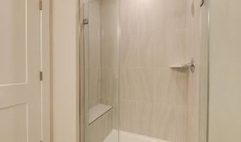 43798 MIDDLEWAY Ter, Ashburn, VA 20147