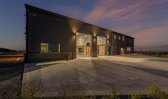 6502 6200 Kiva Ridge Dr, Berthoud, CO 80513