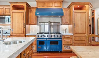 986 N SUNBROOK Cir, Alpine, UT 84004