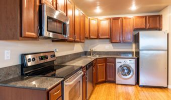 871 W Beaver Creek Boulevard A2, Avon, CO 81620