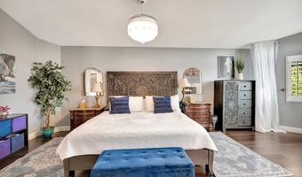 1359 Corte Alveo, Oceanside, CA 92057