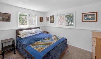 521 N 21st Ave, Bozeman, MT 59718