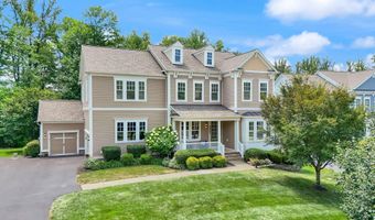 24843 QUIMBY OAKS Pl, Aldie, VA 20105