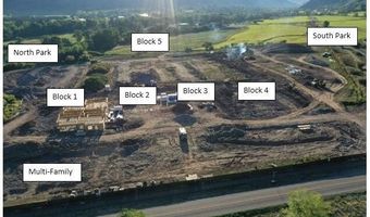 517 Stotts Mill Rd Lot 36, Basalt, CO 81621
