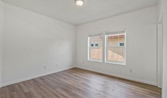 1602 S Taylor Cir, Bayfield, CO 81122