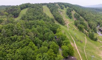 272 FRITZEL Way, Basye, VA 22810