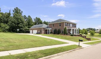 117 Hastings Ave, Brandon, MS 39042