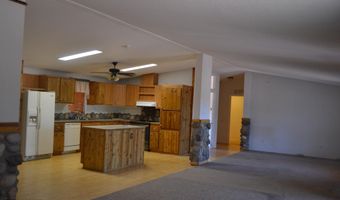 82 5020, Concho, AZ 85924