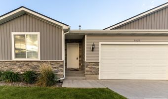 3623 S Yvonne Way, Ammon, ID 83406