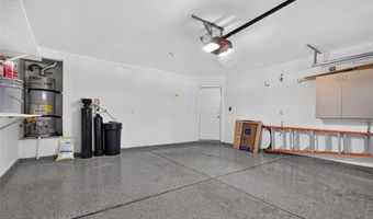 6405 Sierra Diablo Ave, Las Vegas, NV 89130