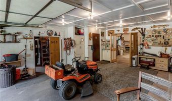1076 Rainy Lake Rd NW, Backus, MN 56435