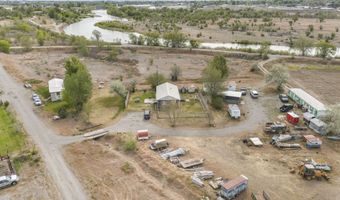 451 W Hwy 39, Blackfoot, ID 83221