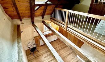 120 110 KERR Rd, Reading, PA 19606