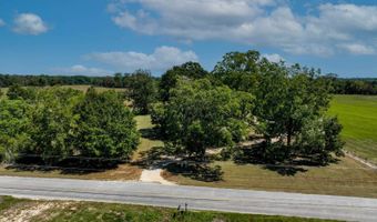 24536 Harmony Church Rd, Andalusia, AL 36421