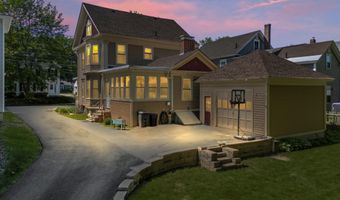 23 Chapel St, Augusta, ME 04330