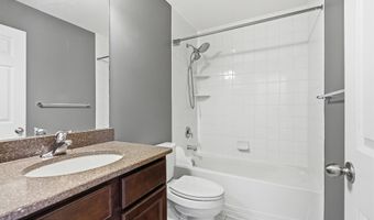 600 Grand Ave 3G, Asbury Park, NJ 07712