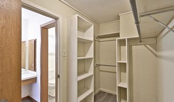 3718 Brook Hollow Dr, Abilene, TX 79605