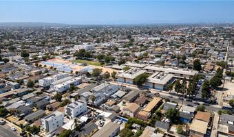 844 W 78th St, Los Angeles, CA 90044