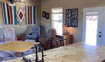 200 Lake Ament Rd, Alpine, TX 79830