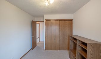 980 CLEVELAND St, Aumsville, OR 97325