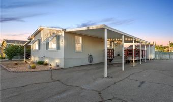 53651 US Highway 371 52, Anza, CA 92539