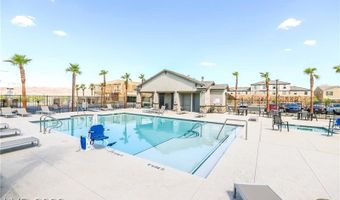 512 Ylang Pl, Henderson, NV 89015