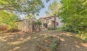 275 Highlake Ave, Ann Arbor, MI 48103