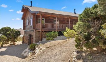 185 Baughman Cir, Cold Creek, NV 89124