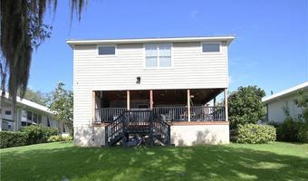 511 Tulane Cir, Avon Park, FL 33825