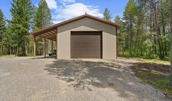 200 DANCING LIGHTS Ln, Athol, ID 83801