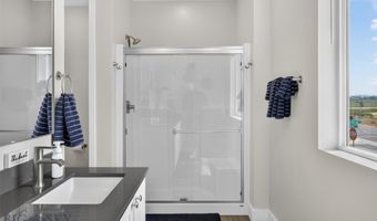 4803 Harvest Pkwy, Bozeman, MT 59718