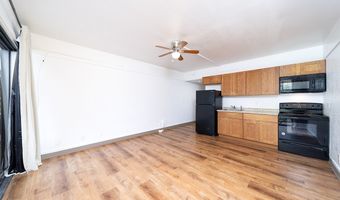 400 HUALANI St 3217, Hilo, HI 96720