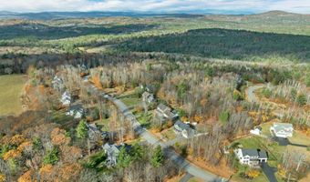 126 Aiden Cir, Belmont, NH 03220