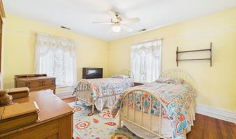 328 N BRADFORD St, Dover, DE 19904