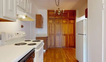 1408 Commonwealth Ave 20, Boston, MA 02134