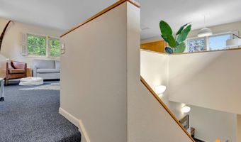 1607 W 14th Ave, Anchorage, AK 99501