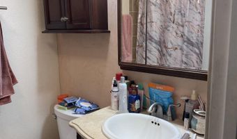 1502 S 21st St, Artesia, NM 88210