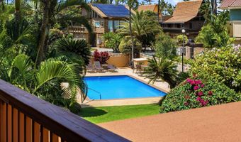 25 Wailana Pl 6, Kihei, HI 96753