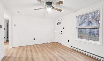 194 GIBBONS Ct, Atco, NJ 08004