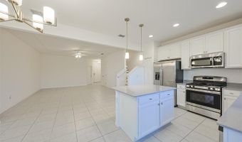 6222 CAMINO Dr, Apollo Beach, FL 33572