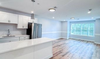 734 Dudley St 402, Boston, MA 02125