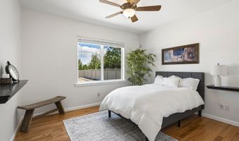 308 San Roma Dr, Dayton, NV 89403