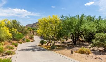 6945 E STEVENS Rd, Cave Creek, AZ 85331