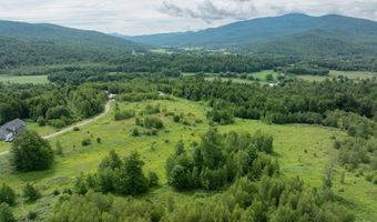 Birch Tree Lane lot 4, Cambridge, VT 05464