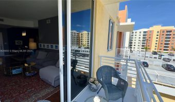 2775 NE 187th St PH29, Aventura, FL 33180