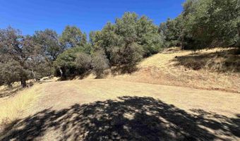 1749 Pinto, Angels Camp, CA 95222