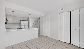 3301 Monroe St NE P168, Albuquerque, NM 87110