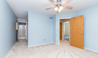 266 Westover Ave, Ann Arbor, MI 48103