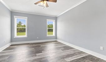 763 Choice Adams Rd, Ashford, AL 36312