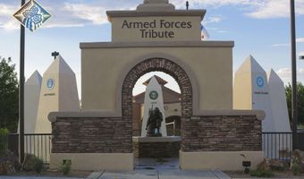 681 W Calle Ocarina, Sahuarita, AZ 85629